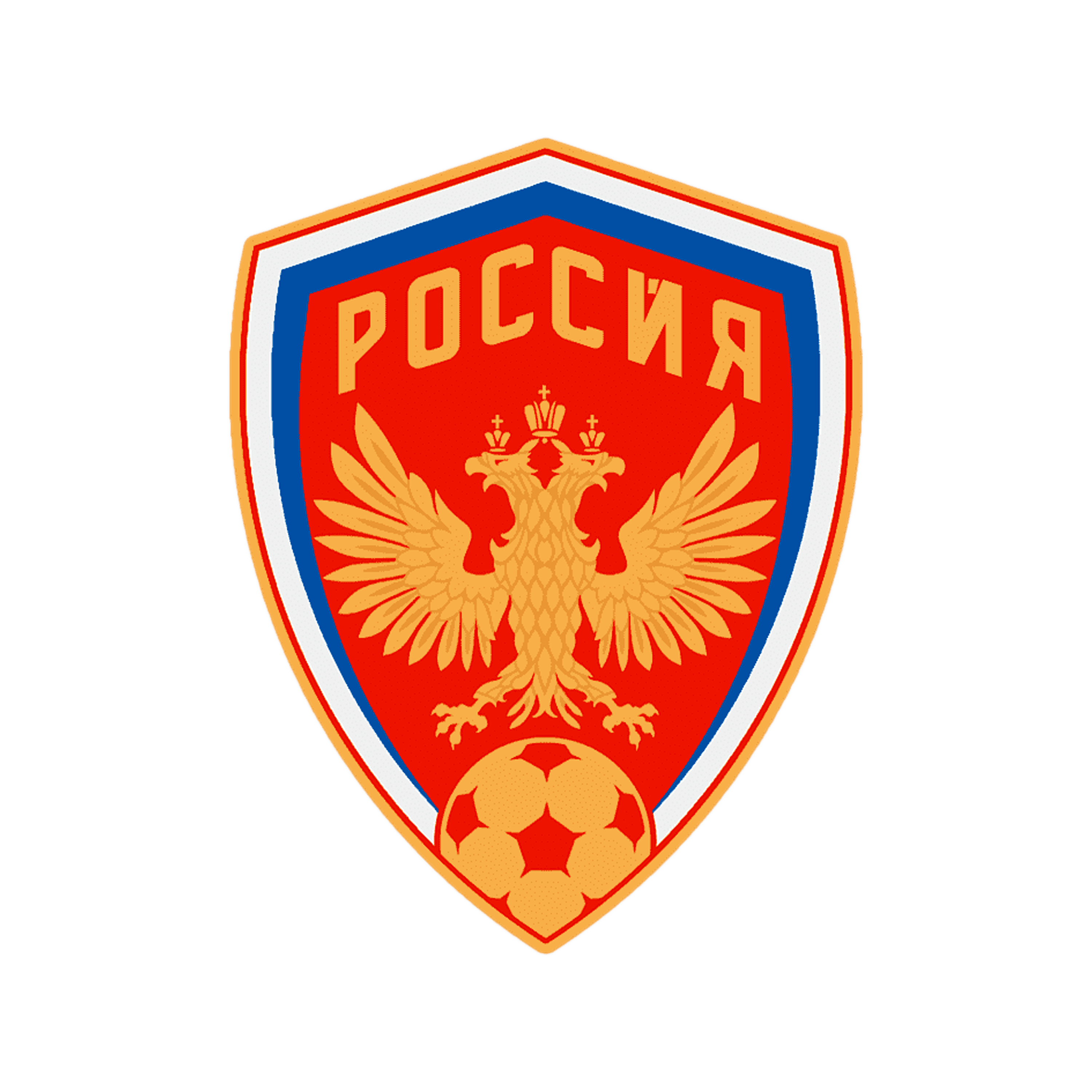 Динамо-Коломна