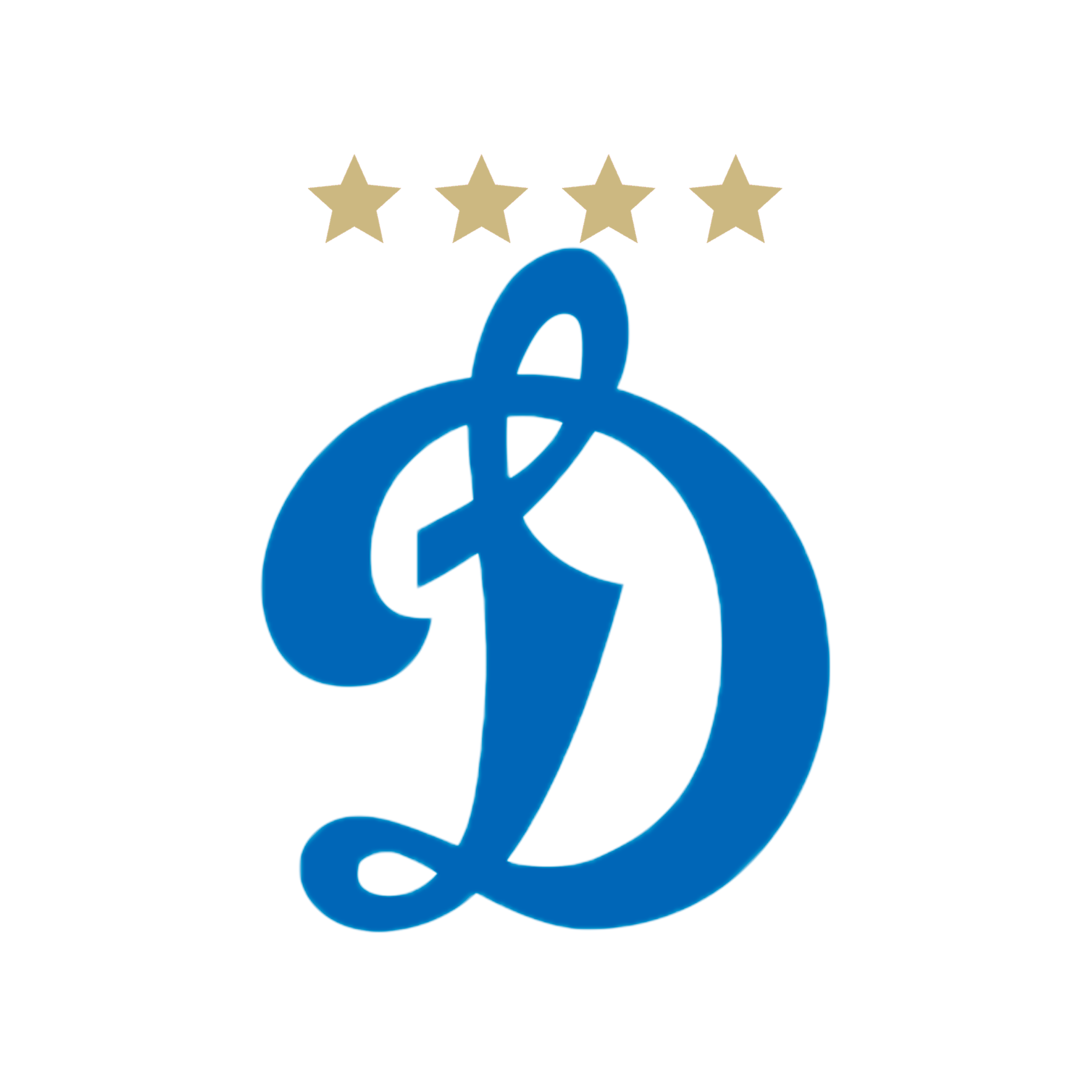 ОМЗ