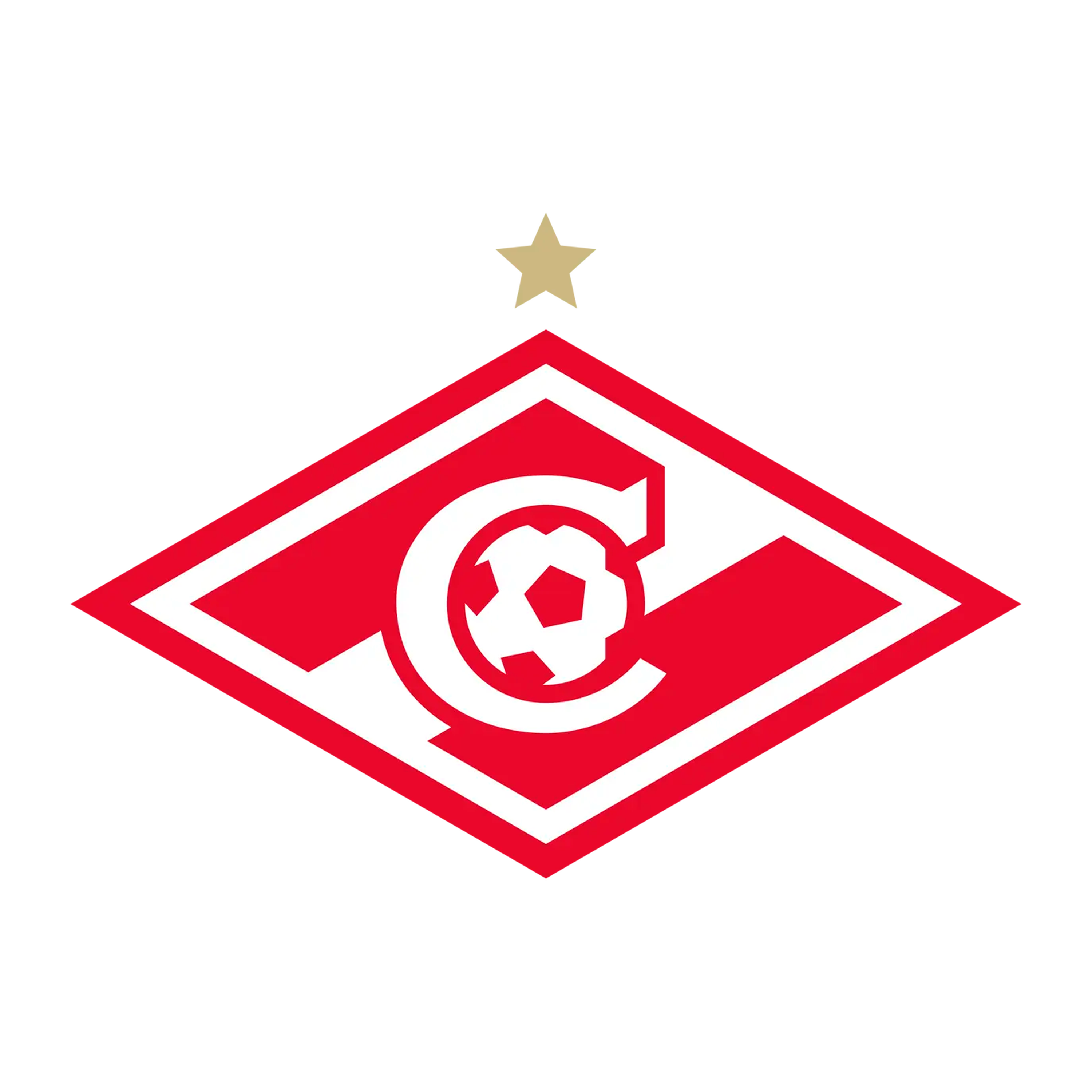 Спартак-Озёры