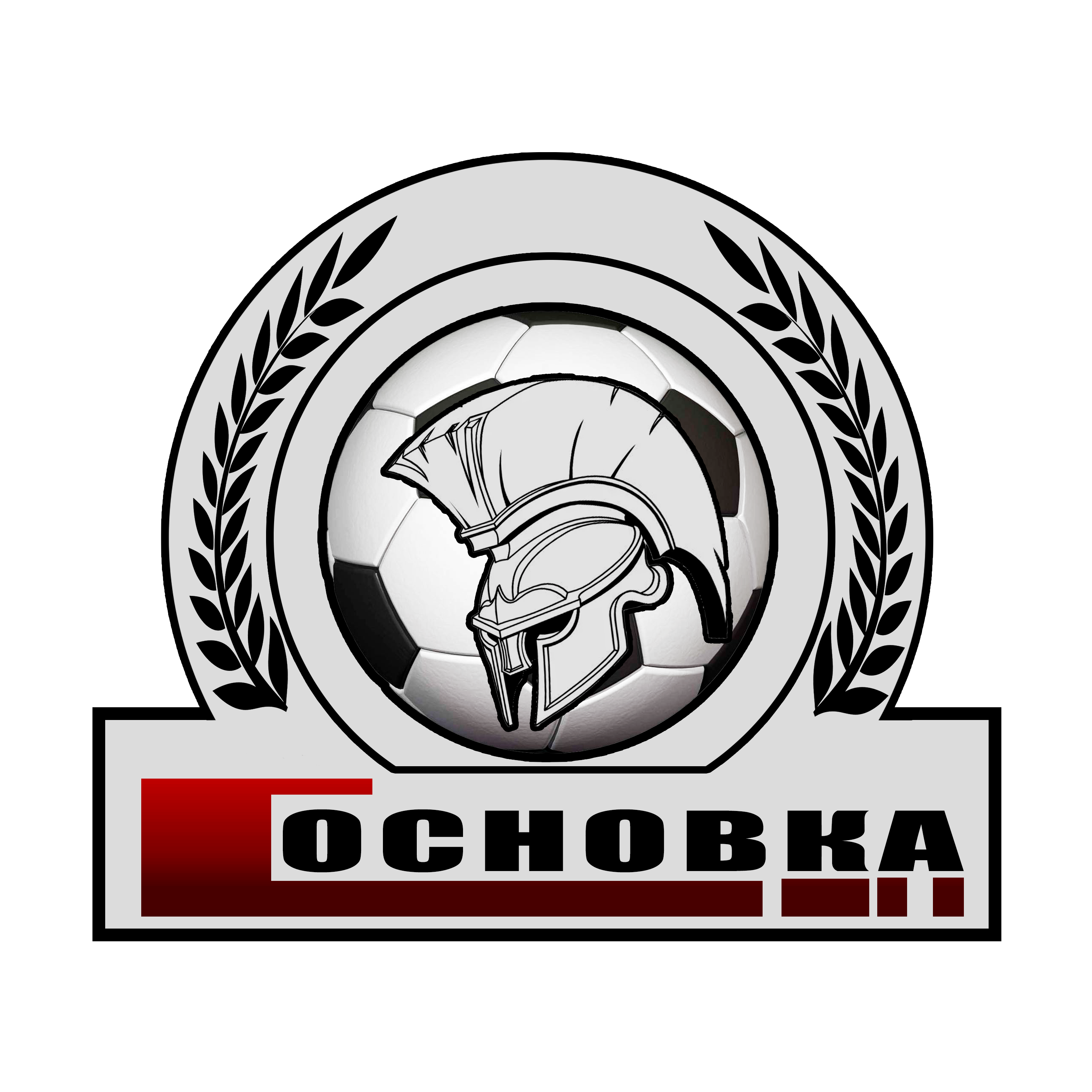 Сосновка
